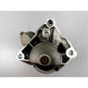 DEMARREUR RENAULT CLIO II PH.2 01-06