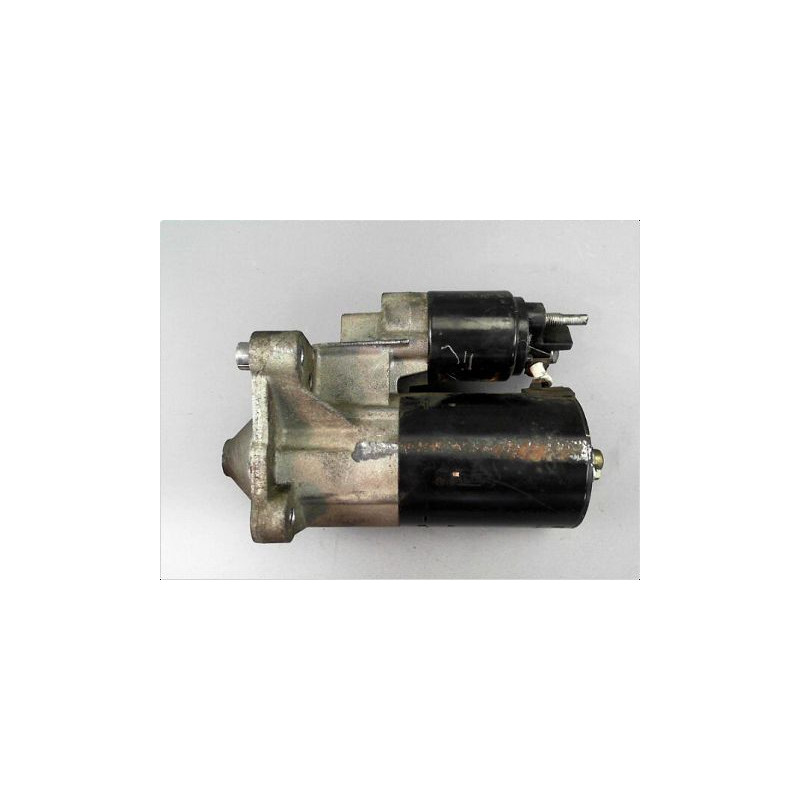DEMARREUR RENAULT CLIO II PH.2 01-06