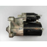 DEMARREUR RENAULT CLIO II PH.2 01-06