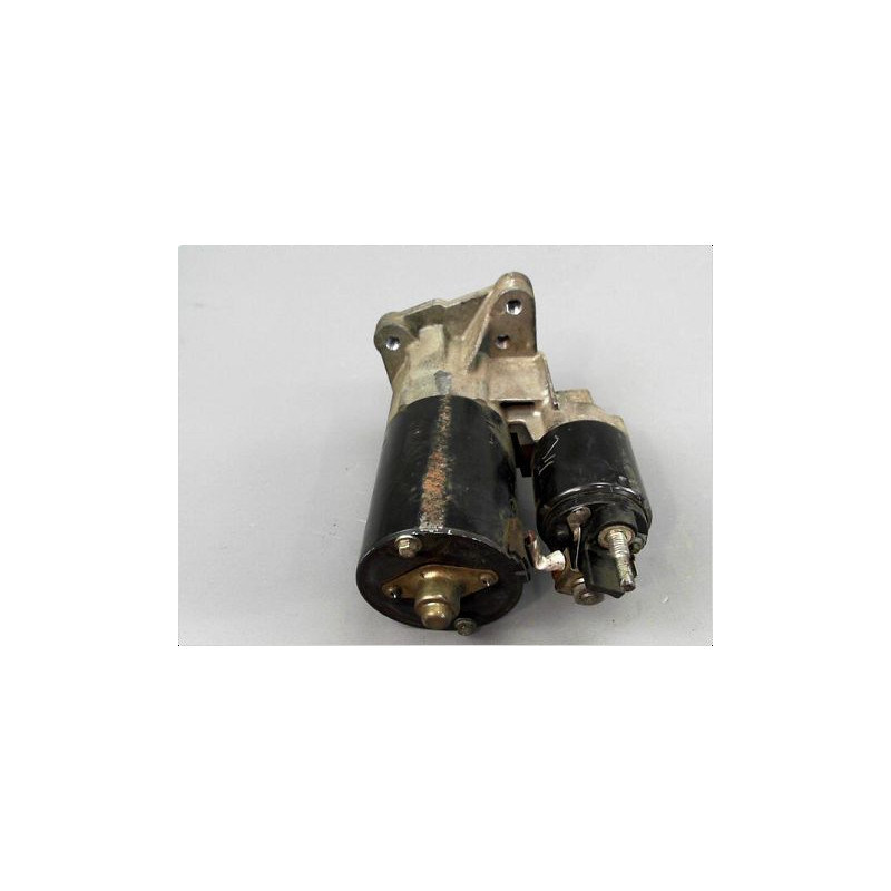 DEMARREUR RENAULT CLIO II PH.2 01-06