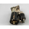 DEMARREUR RENAULT CLIO II PH.2 01-06