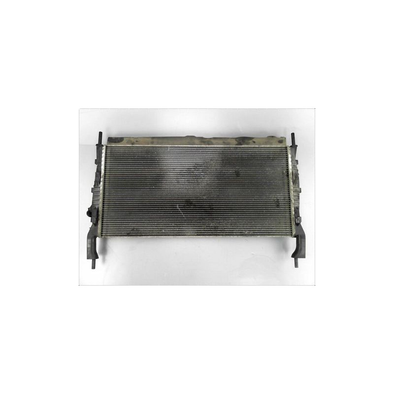 RADIATEUR FORD TRANSIT T280 LONG 2006-