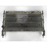 RADIATEUR FORD TRANSIT T280 LONG 2006-