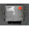 CALCULATEUR MOTEUR FORD FIESTA 08-12