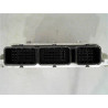 CALCULATEUR MOTEUR FORD FIESTA 08-12