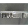 CALCULATEUR MOTEUR FORD FIESTA 08-12