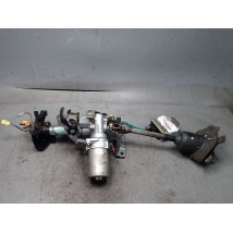 COLONNE DE DIRECTION ASSISTEE RENAULT CLIO 2 PHASE 2 GASOIL