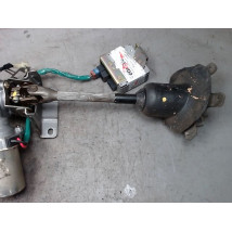 COLONNE DE DIRECTION ASSISTEE RENAULT CLIO 2 PHASE 2 GASOIL