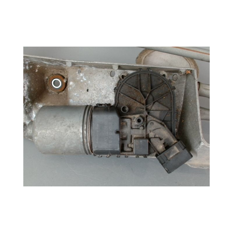 MECANISME ESSUIE-GLACE AVANT RENAULT GRAND MODUS PHASE 2 1.5 DCI -
