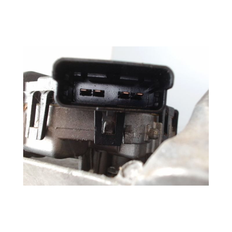MECANISME ESSUIE-GLACE AVANT RENAULT GRAND MODUS PHASE 2 1.5 DCI -