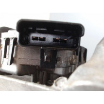 MECANISME ESSUIE-GLACE AVANT RENAULT GRAND MODUS PHASE 2 1.5 DCI -