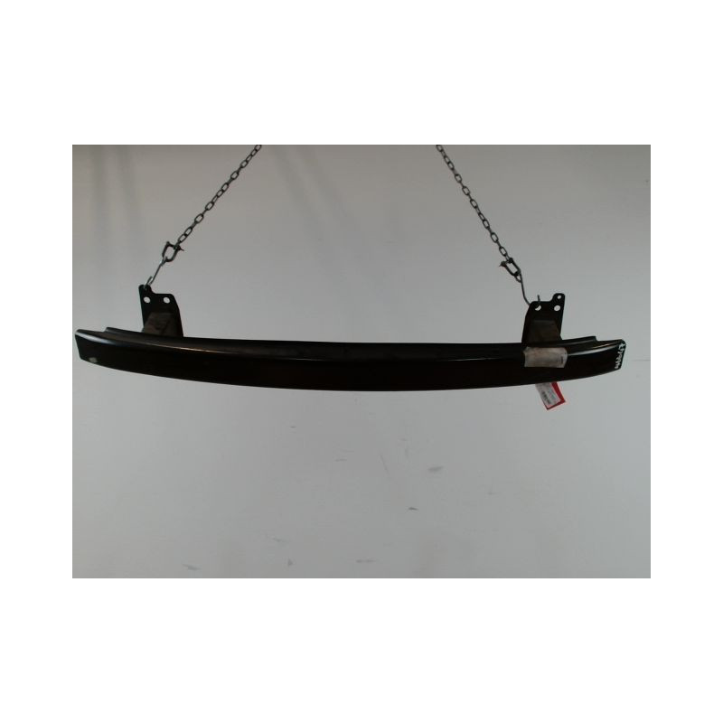 RENFORT PARE-CHOC AVANT SEAT IBIZA 3 PHASE 1 ESSENCE