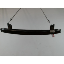 RENFORT PARE-CHOC AVANT SEAT IBIZA 3 PHASE 1 ESSENCE