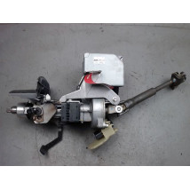 COLONNE DE DIRECTION ASSISTEE RENAULT GRAND SCENIC 3 PHASE 2 DIESEL