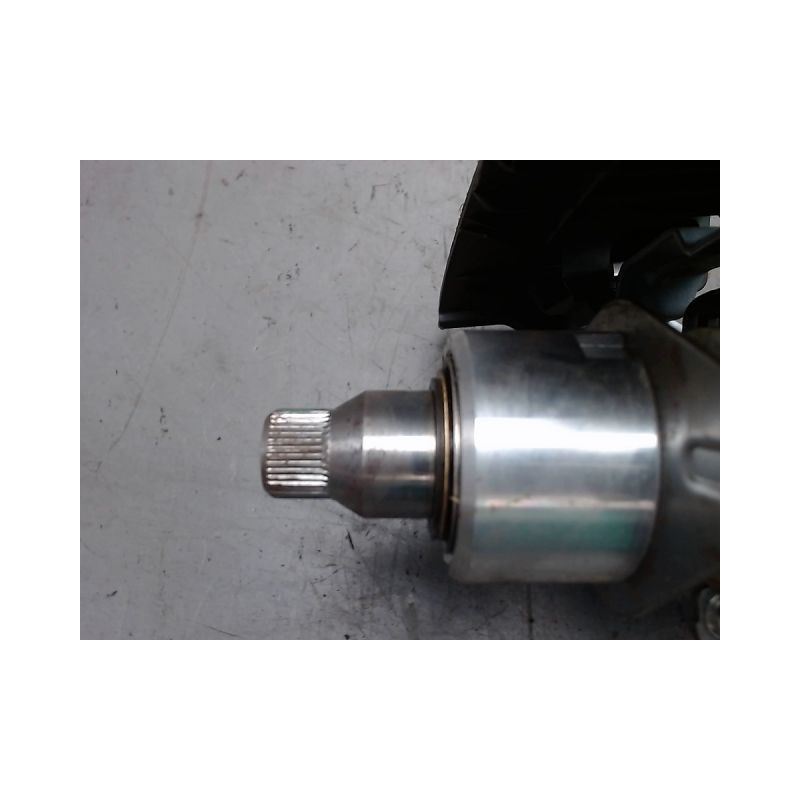 COLONNE DE DIRECTION ASSISTEE RENAULT GRAND SCENIC 3 PHASE 2 DIESEL