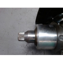 COLONNE DE DIRECTION ASSISTEE RENAULT GRAND SCENIC 3 PHASE 2 DIESEL