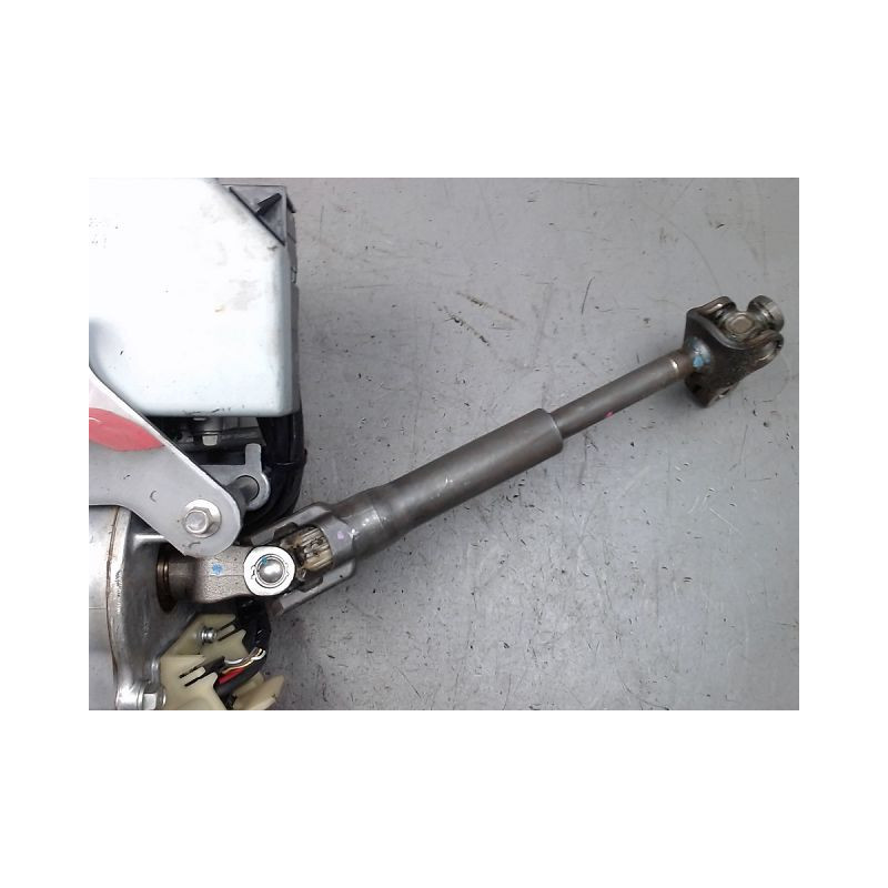 COLONNE DE DIRECTION ASSISTEE RENAULT GRAND SCENIC 3 PHASE 2 DIESEL