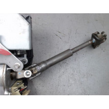 COLONNE DE DIRECTION ASSISTEE RENAULT GRAND SCENIC 3 PHASE 2 DIESEL