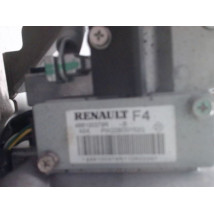COLONNE DE DIRECTION ASSISTEE RENAULT GRAND SCENIC 3 PHASE 2 DIESEL