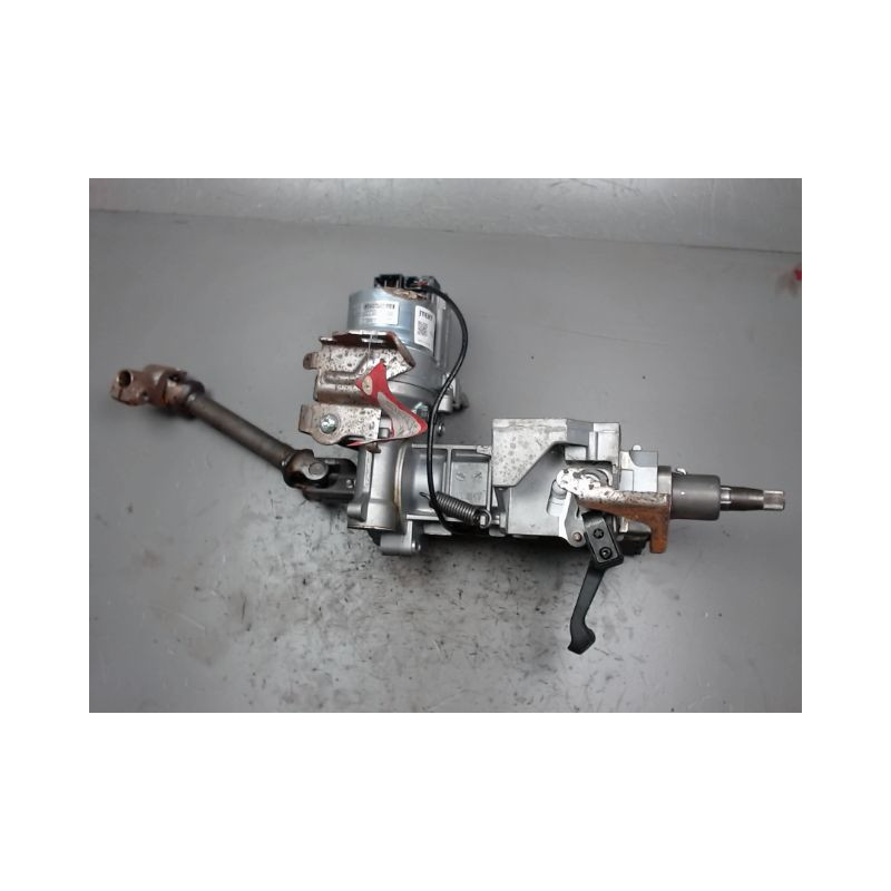 COLONNE DE DIRECTION ASSISTEE RENAULT CLIO 4 PHASE 1 DIESEL