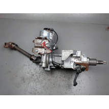 COLONNE DE DIRECTION ASSISTEE RENAULT CLIO 4 PHASE 1 DIESEL