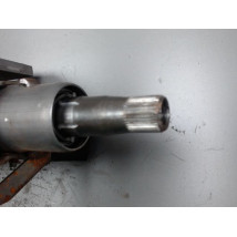 COLONNE DE DIRECTION ASSISTEE RENAULT CLIO 4 PHASE 1 DIESEL