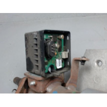 COLONNE DE DIRECTION ASSISTEE RENAULT CLIO 4 PHASE 1 DIESEL