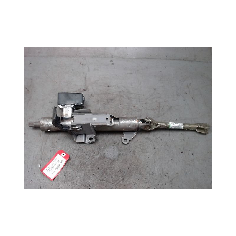 COLONNE DE DIRECTION NON ASSISTEE RENAULT TRAFIC III