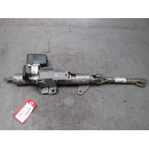 COLONNE DE DIRECTION NON ASSISTEE RENAULT TRAFIC III