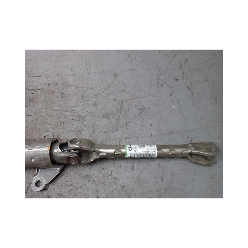COLONNE DE DIRECTION NON ASSISTEE RENAULT TRAFIC III