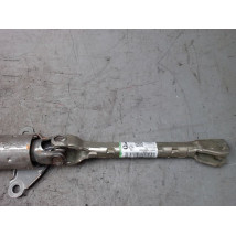 COLONNE DE DIRECTION NON ASSISTEE RENAULT TRAFIC III