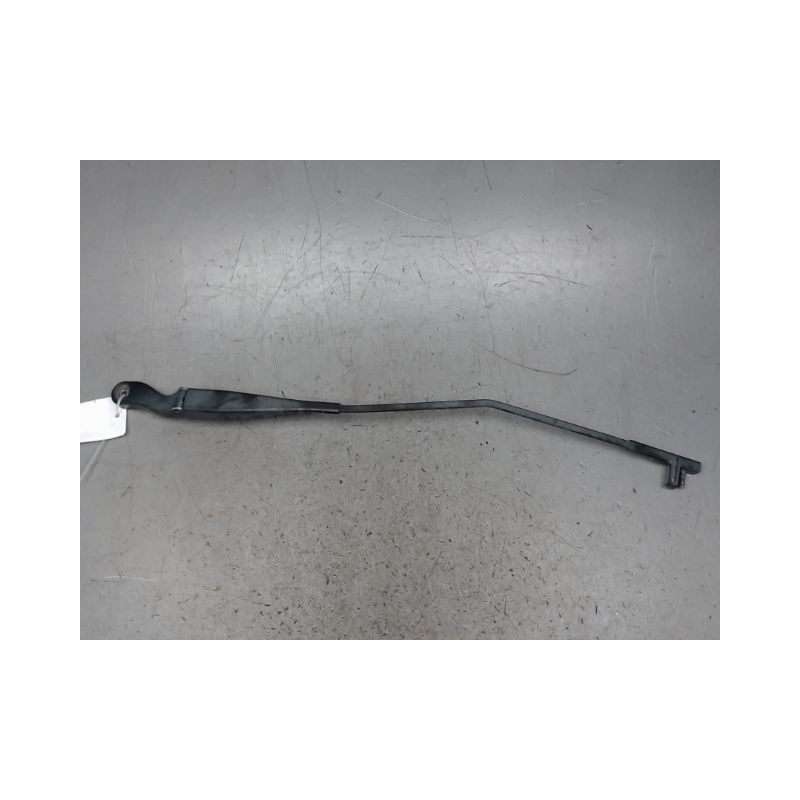 BRAS ESSUIE-GLACE AVANT DROIT ALFA ROMEO 159