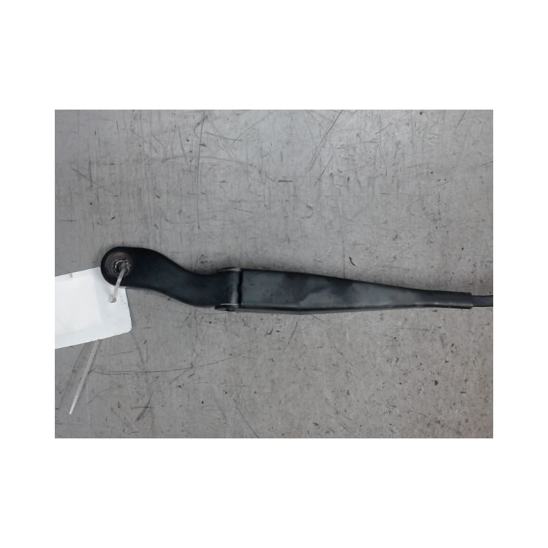 BRAS ESSUIE-GLACE AVANT DROIT ALFA ROMEO 159
