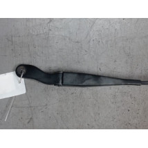 BRAS ESSUIE-GLACE AVANT DROIT ALFA ROMEO 159