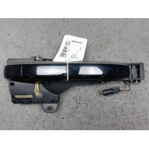 POIGNEE EXTERIEURE PORTE AVANT DROIT RENAULT MEGANE