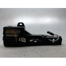 POIGNEE EXTERIEURE PORTE AVANT DROIT RENAULT MEGANE