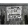 CALCULATEUR MOTEUR RENAULT SCENIC II PH1 02-06