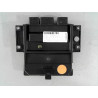 CALCULATEUR MOTEUR RENAULT SCENIC II PH1 02-06