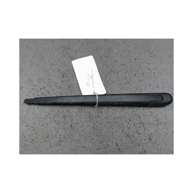 BRAS ESSUIE-GLACE ARRIERE PEUGEOT 207 5P