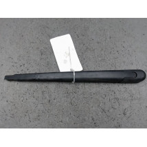 BRAS ESSUIE-GLACE ARRIERE PEUGEOT 207 5P