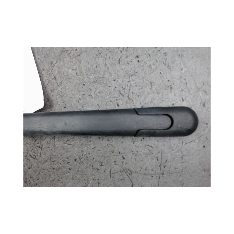 BRAS ESSUIE-GLACE ARRIERE PEUGEOT 207 5P