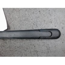 BRAS ESSUIE-GLACE ARRIERE PEUGEOT 207 5P