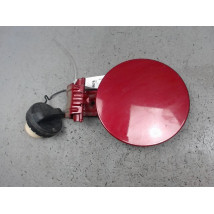 VOLET DE TRAPPE CARBURANT TOYOTA AURIS
