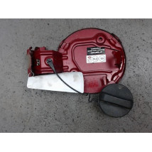 VOLET DE TRAPPE CARBURANT TOYOTA AURIS