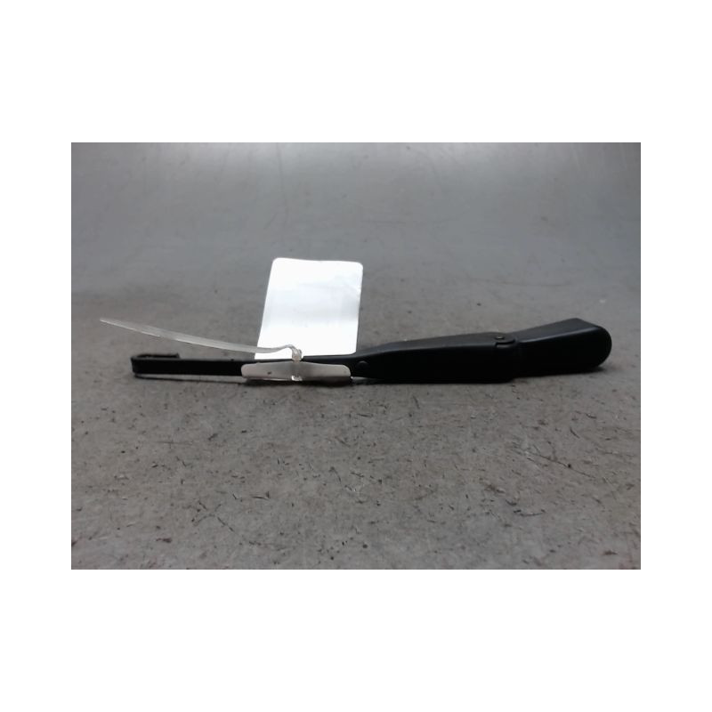 BRAS ESSUIE-GLACE ARRIERE HYUNDAI GETZ