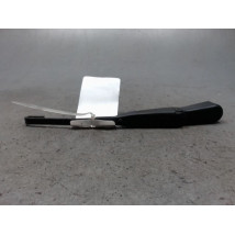 BRAS ESSUIE-GLACE ARRIERE HYUNDAI GETZ