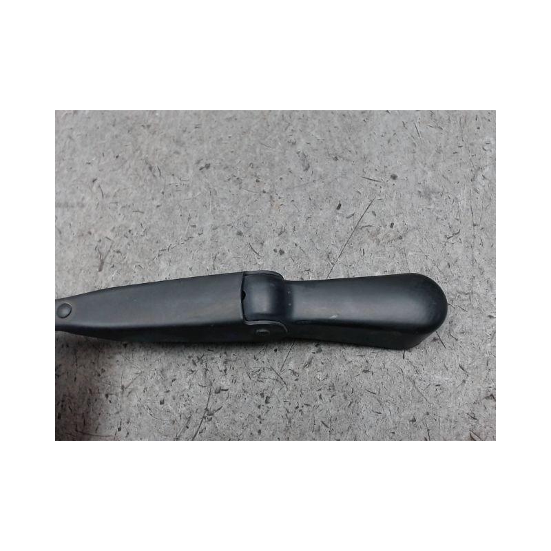 BRAS ESSUIE-GLACE ARRIERE HYUNDAI GETZ