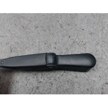 BRAS ESSUIE-GLACE ARRIERE HYUNDAI GETZ