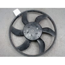 VENTILATEUR DE REFROIDISSEMENT RENAULT TWINGO