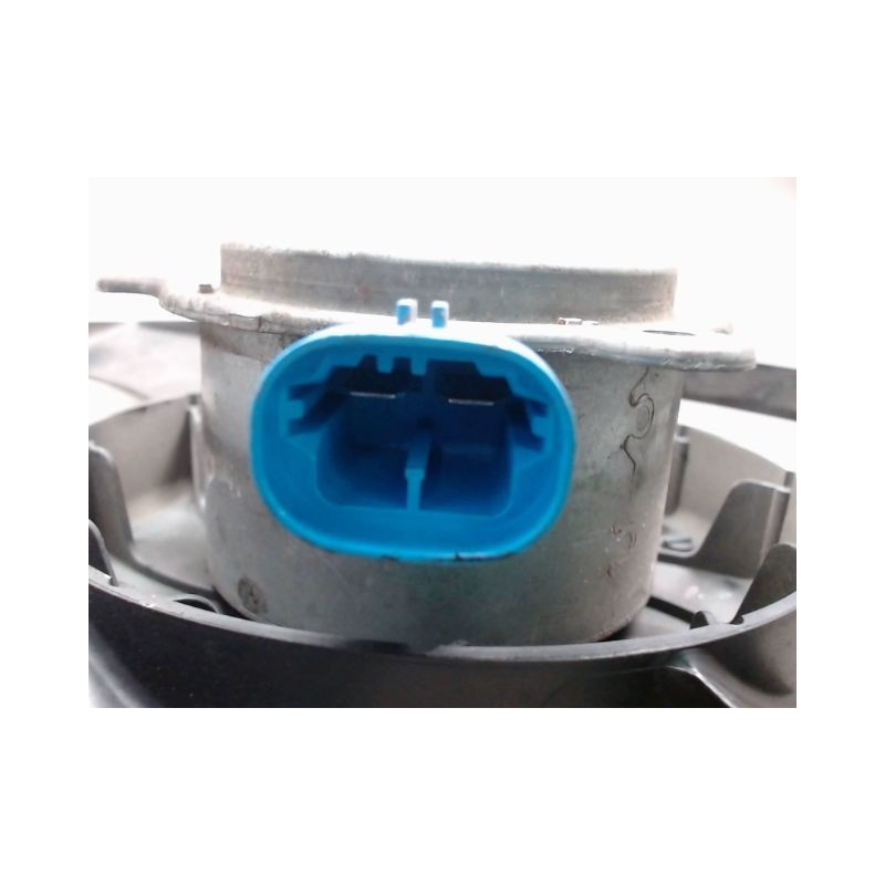 VENTILATEUR DE REFROIDISSEMENT RENAULT TWINGO